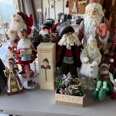 Sale Photo Thumbnail #186