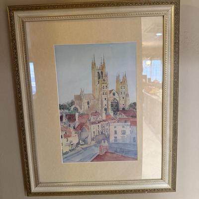 Sale Photo Thumbnail #109