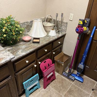 Sale Photo Thumbnail #164