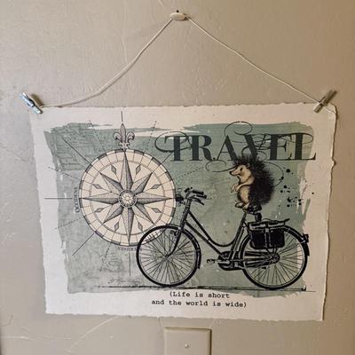 Sale Photo Thumbnail #111