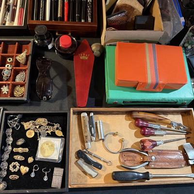 Sale Photo Thumbnail #5