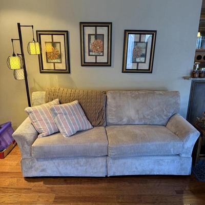 Sale Photo Thumbnail #101