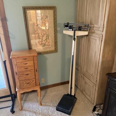 Sale Photo Thumbnail #30