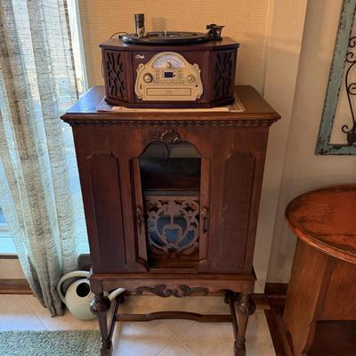 Sale Photo Thumbnail #89