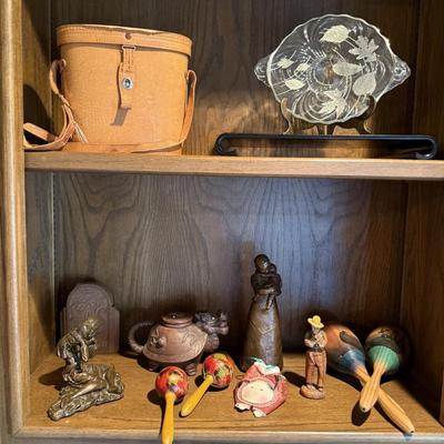 Sale Photo Thumbnail #61