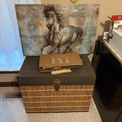 Sale Photo Thumbnail #147