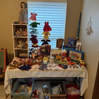 Sale Photo Thumbnail #127