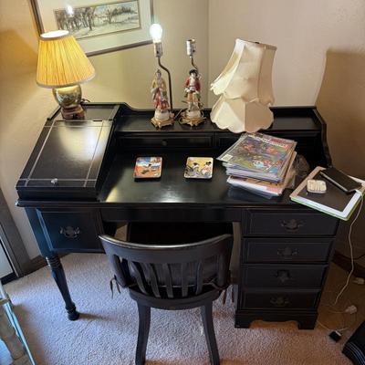 Sale Photo Thumbnail #67