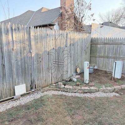 Sale Photo Thumbnail #193