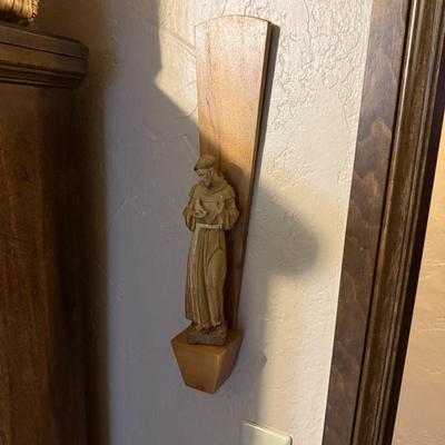 Sale Photo Thumbnail #163