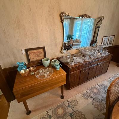 Sale Photo Thumbnail #117