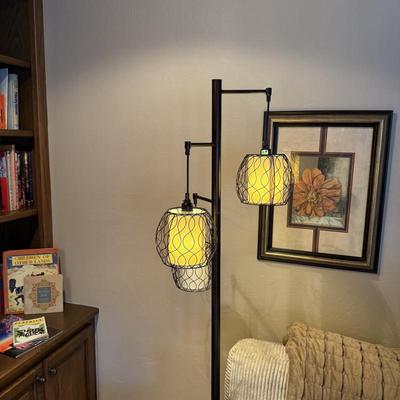 Sale Photo Thumbnail #98