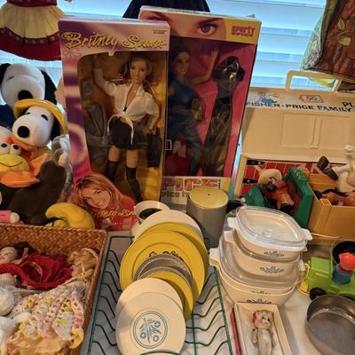 Sale Photo Thumbnail #136