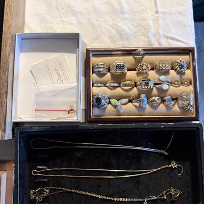 Sale Photo Thumbnail #190