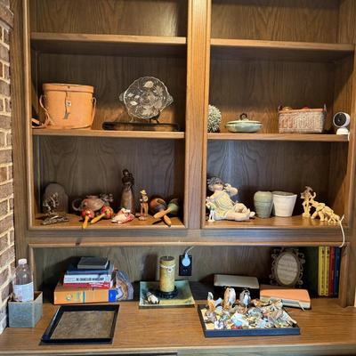 Sale Photo Thumbnail #57