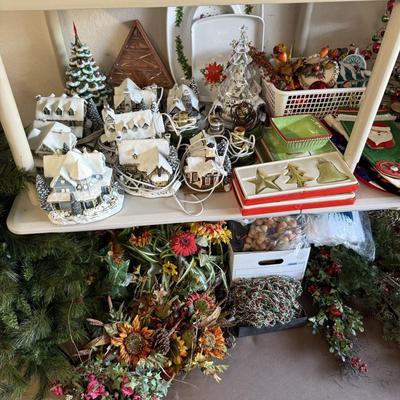 Sale Photo Thumbnail #177