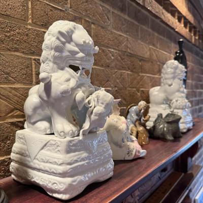 Sale Photo Thumbnail #54