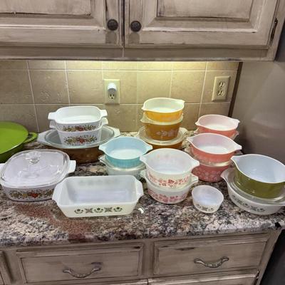 Sale Photo Thumbnail #81