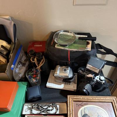 Sale Photo Thumbnail #11