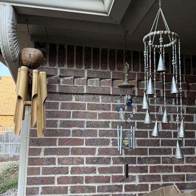 Sale Photo Thumbnail #187