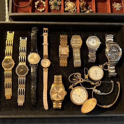 Sale Photo Thumbnail #7