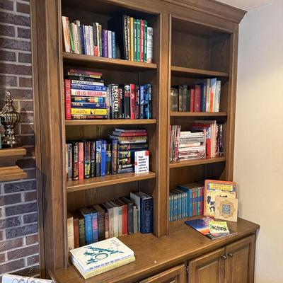 Sale Photo Thumbnail #97