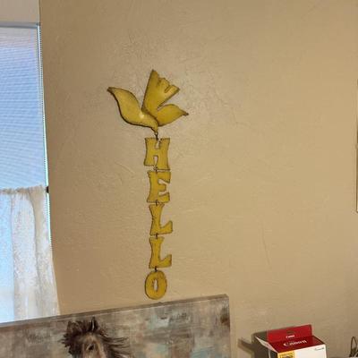 Sale Photo Thumbnail #148