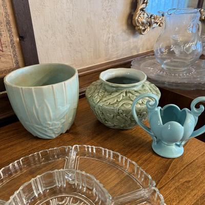 Sale Photo Thumbnail #115