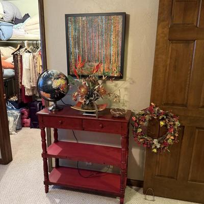 Sale Photo Thumbnail #134