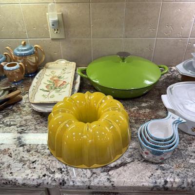 Sale Photo Thumbnail #80