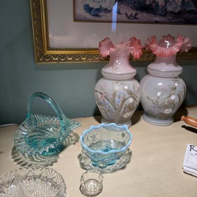 Sale Photo Thumbnail #26