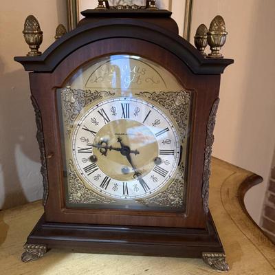 Sale Photo Thumbnail #17