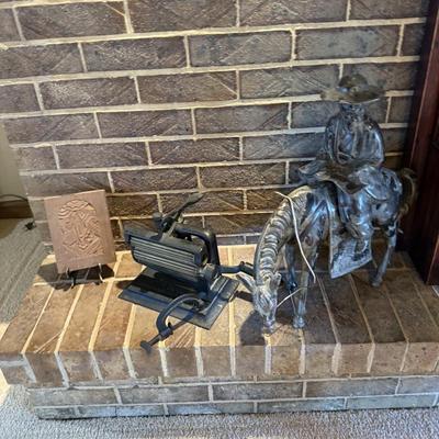 Sale Photo Thumbnail #51