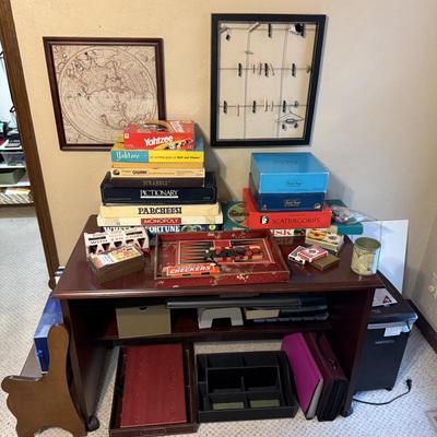 Sale Photo Thumbnail #149