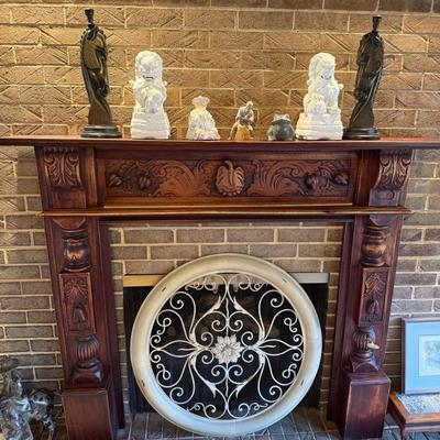 Sale Photo Thumbnail #53