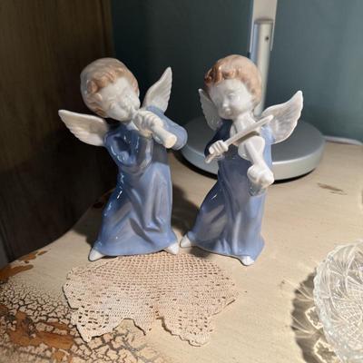 Sale Photo Thumbnail #25