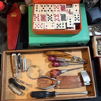 Sale Photo Thumbnail #9