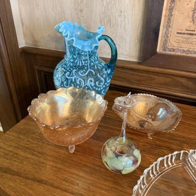 Sale Photo Thumbnail #116