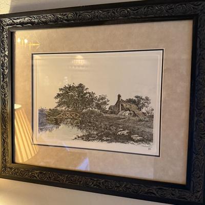 Sale Photo Thumbnail #13