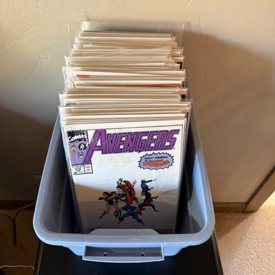 Sale Photo Thumbnail #68