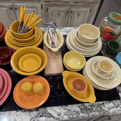 Sale Photo Thumbnail #73