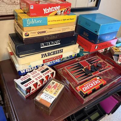 Sale Photo Thumbnail #160