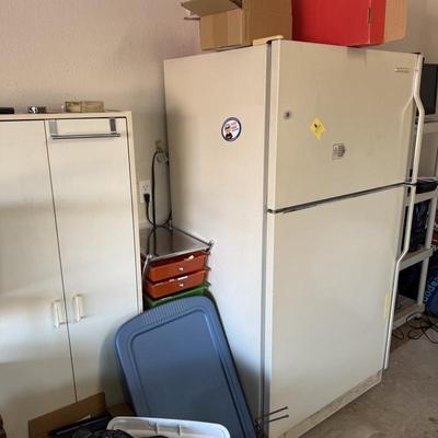 Sale Photo Thumbnail #169