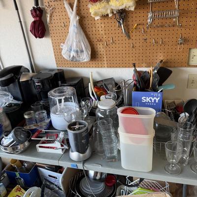 Sale Photo Thumbnail #168