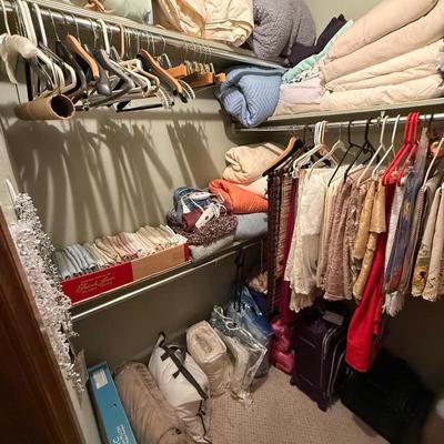 Sale Photo Thumbnail #140