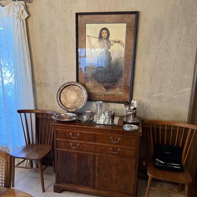 Sale Photo Thumbnail #124