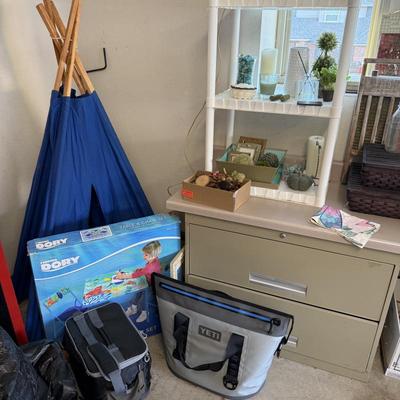 Sale Photo Thumbnail #173