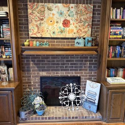 Sale Photo Thumbnail #96