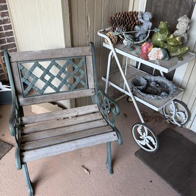 Sale Photo Thumbnail #47