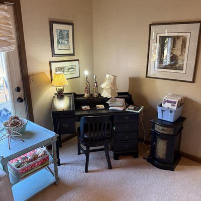 Sale Photo Thumbnail #65